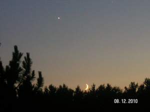 crescent-moon-and-star-formation