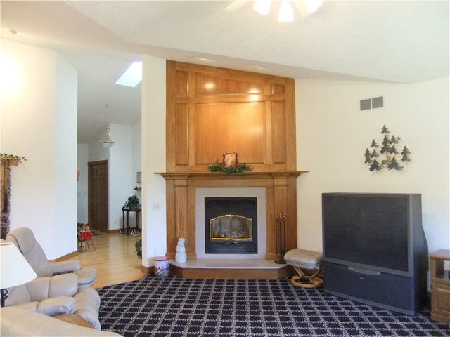 family-room-fireplace
